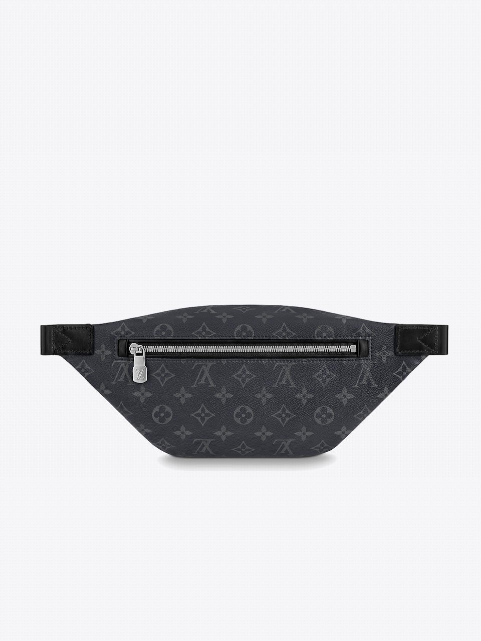 Сумка на пояс Louis Vuitton DISCOVERY PM